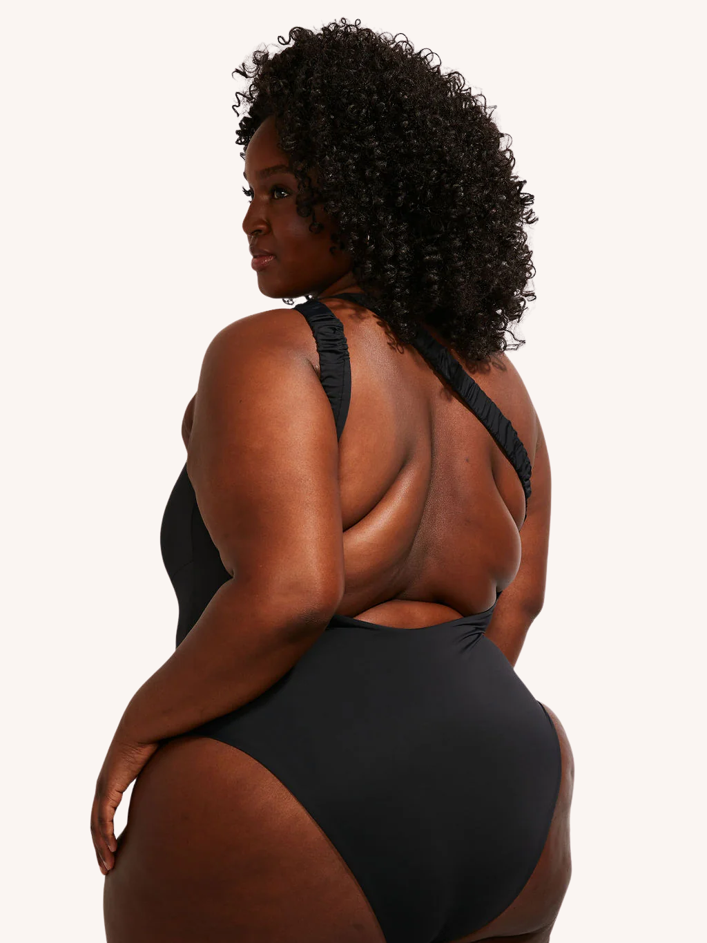NomadsSwimwear-Finals-317.png