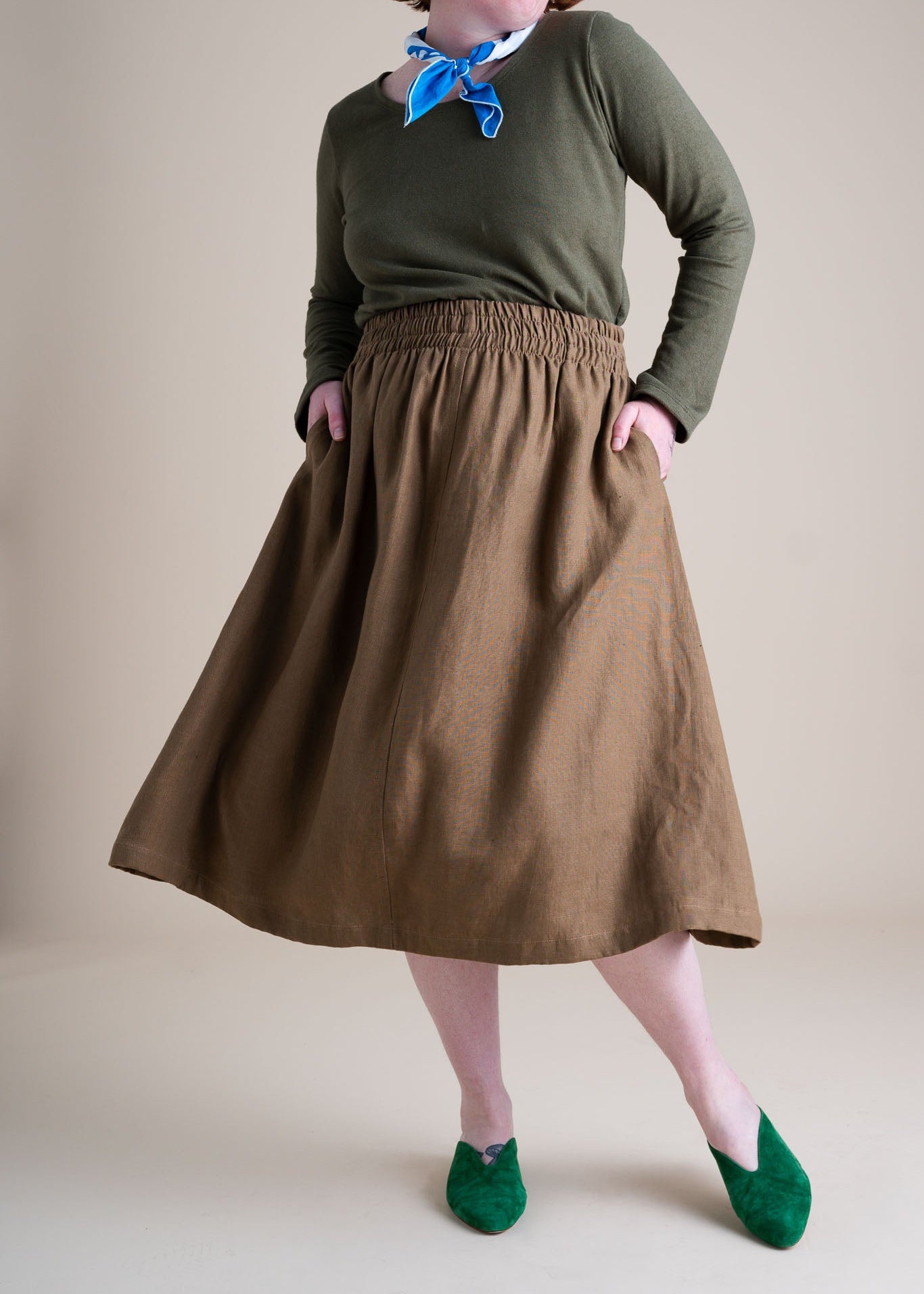 Olivia-Evening-Skirt-Tea-Linen-3_5960c15f-2a10-46de-9d66-54cf41eca375.jpg