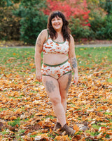 Thunderpants USA Original Field Study - inclusive underwear, product view