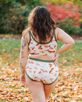 Thunderpants USA Original Field Study - inclusive underwear, product view