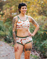 Thunderpants USA Original Field Study - inclusive underwear, product view