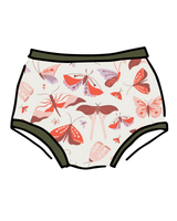 Thunderpants USA Original Field Study - inclusive underwear, product view