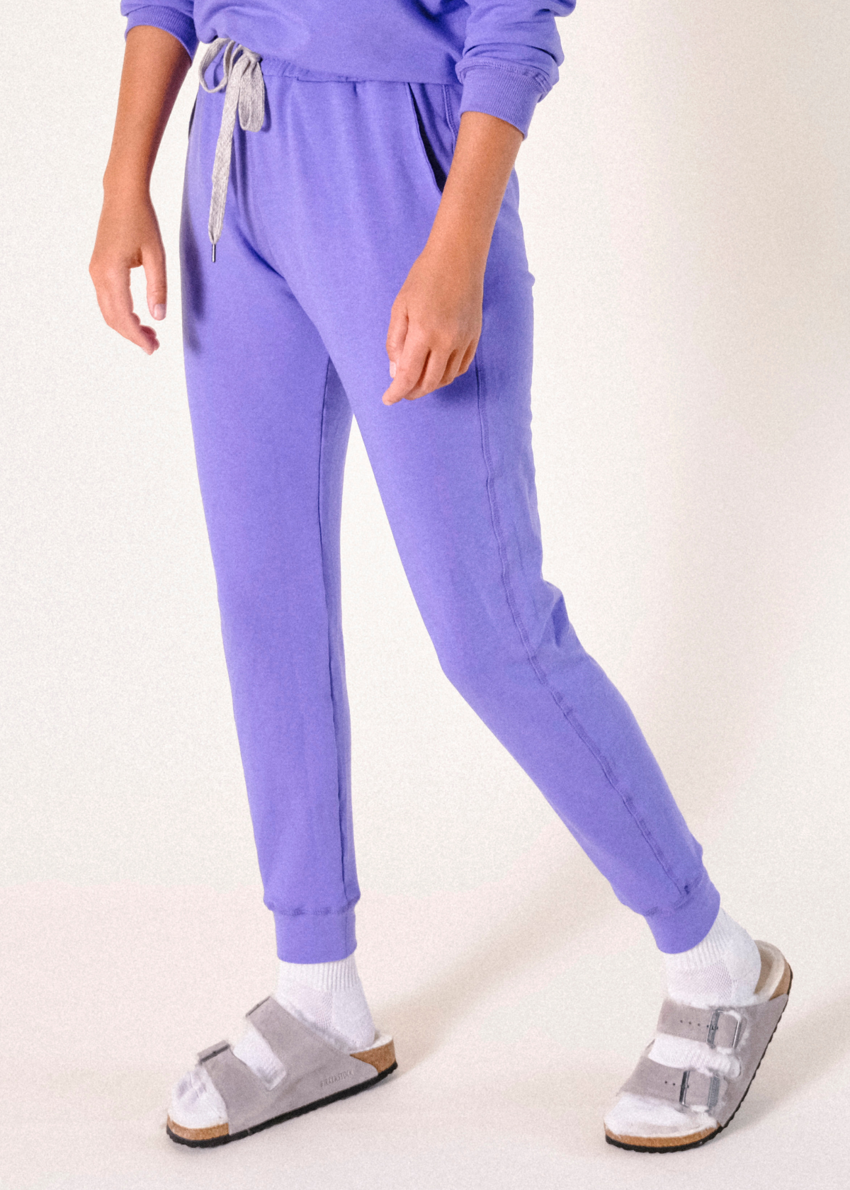 Pant_VeriPeri_2.png