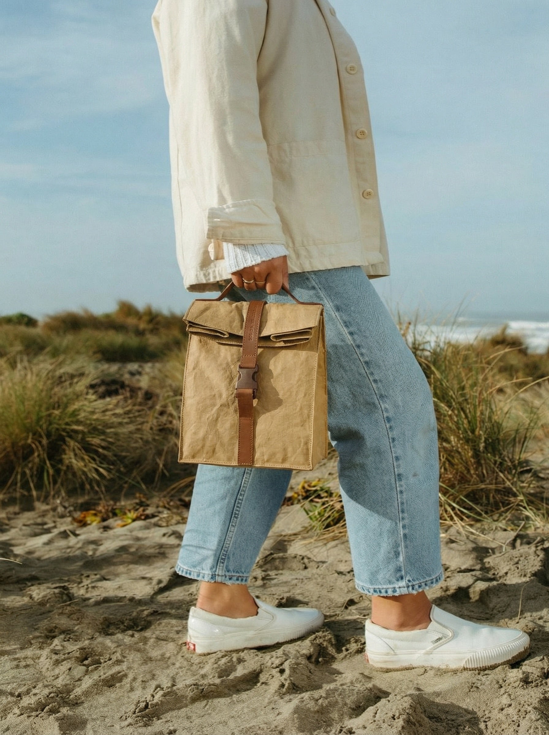 PaperSackLunch_Revised_Beach.jpg