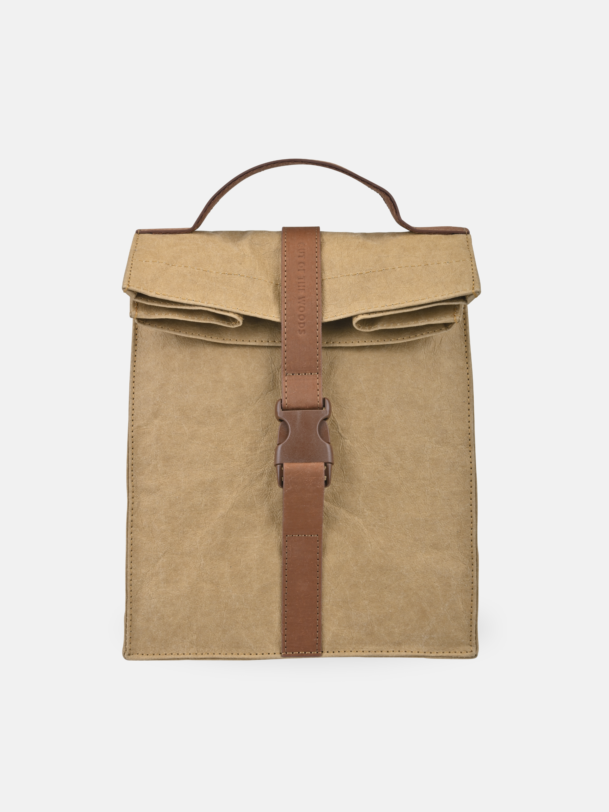 Paper_Bag_Lunch_Sack_8f055c7d-6306-4ba1-b17b-0cfce6d42f2f.png