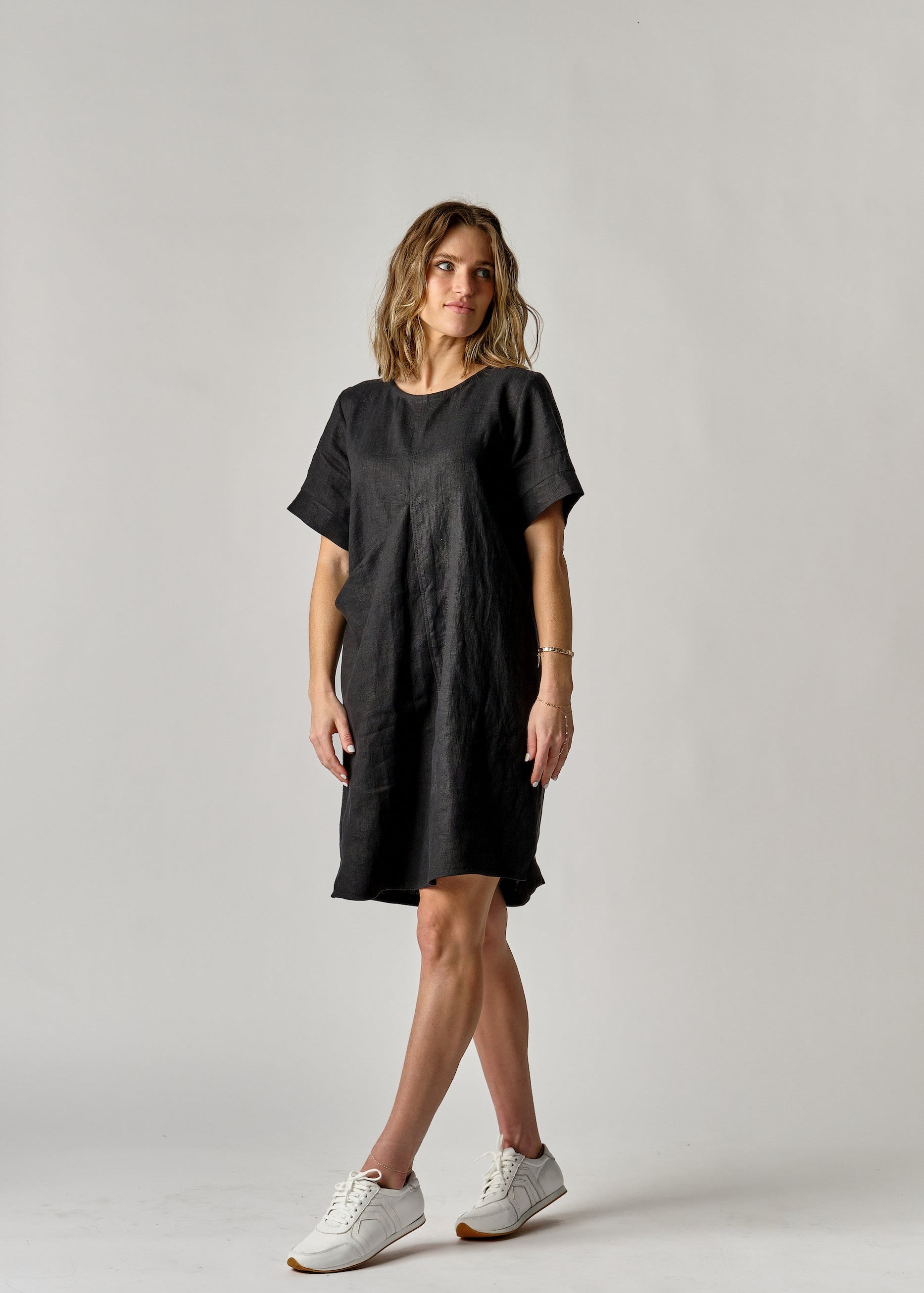 ParisDress-Char1copy-2_17b09a37-f122-43c4-ae07-e2ea05fd0e0d.jpg