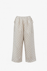 Kyoto Pant - Linen