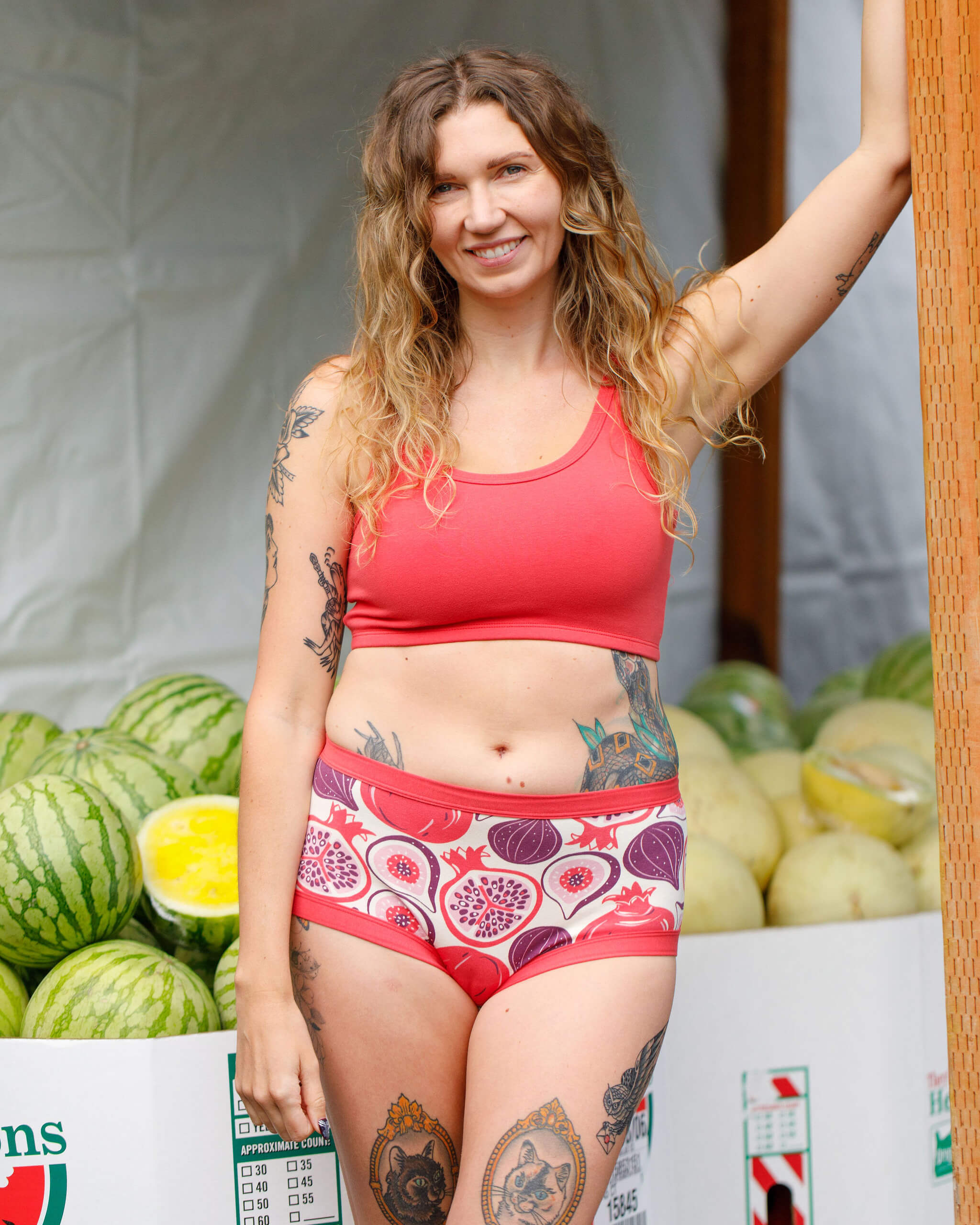 Pomegranate_Longline_Bra_1_7bebc87c-6677-4bbe-9083-1752b099aea7.jpg