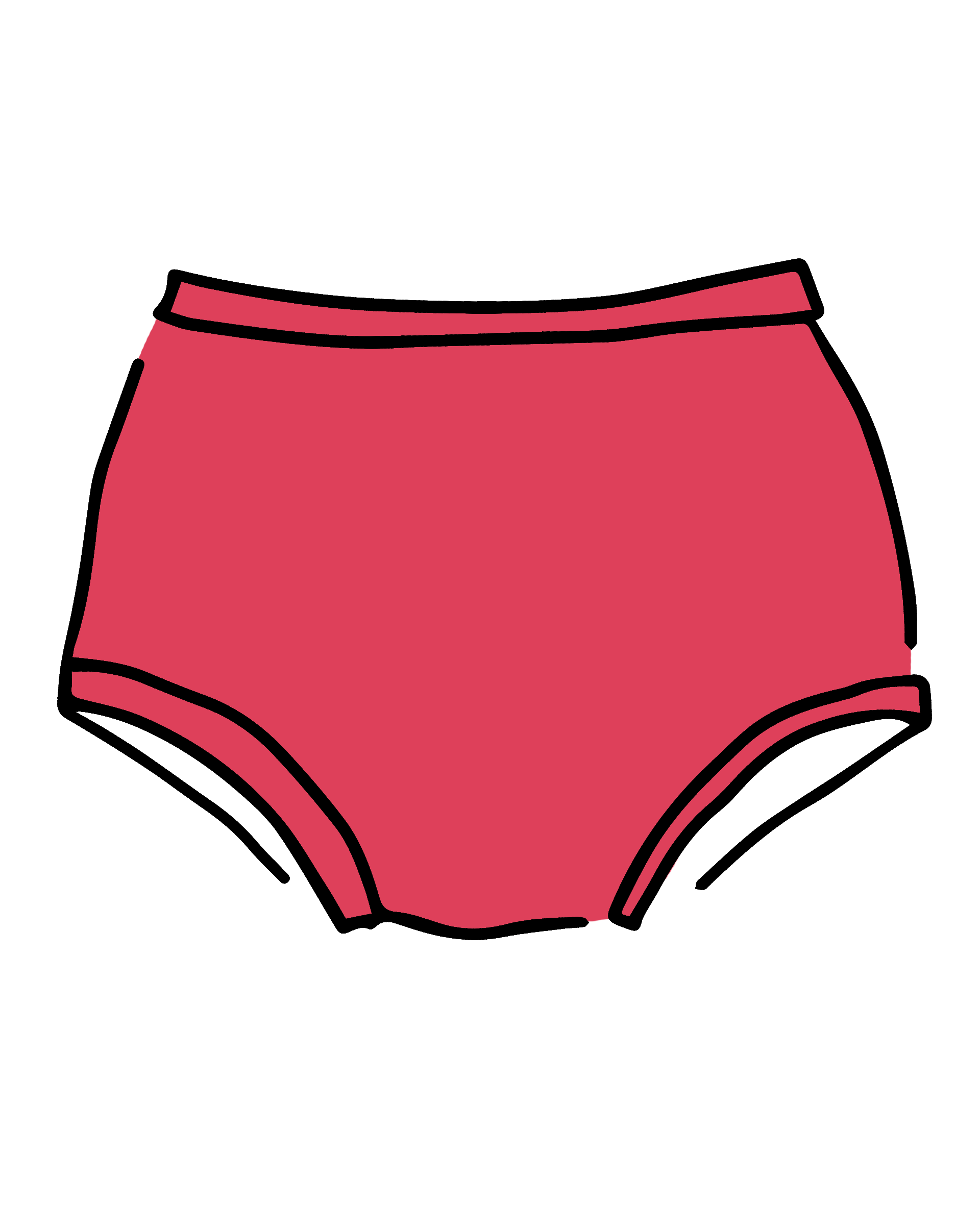 Pomegranate_Punch_Original.png