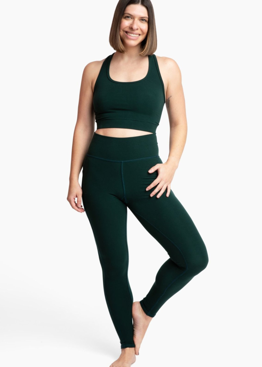 Product_Images_c5dde54e-5e6b-49aa-a25f-44479532e555.png
