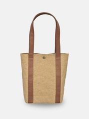 Rabbit Tote