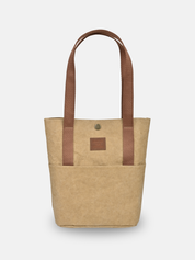 Rabbit Tote