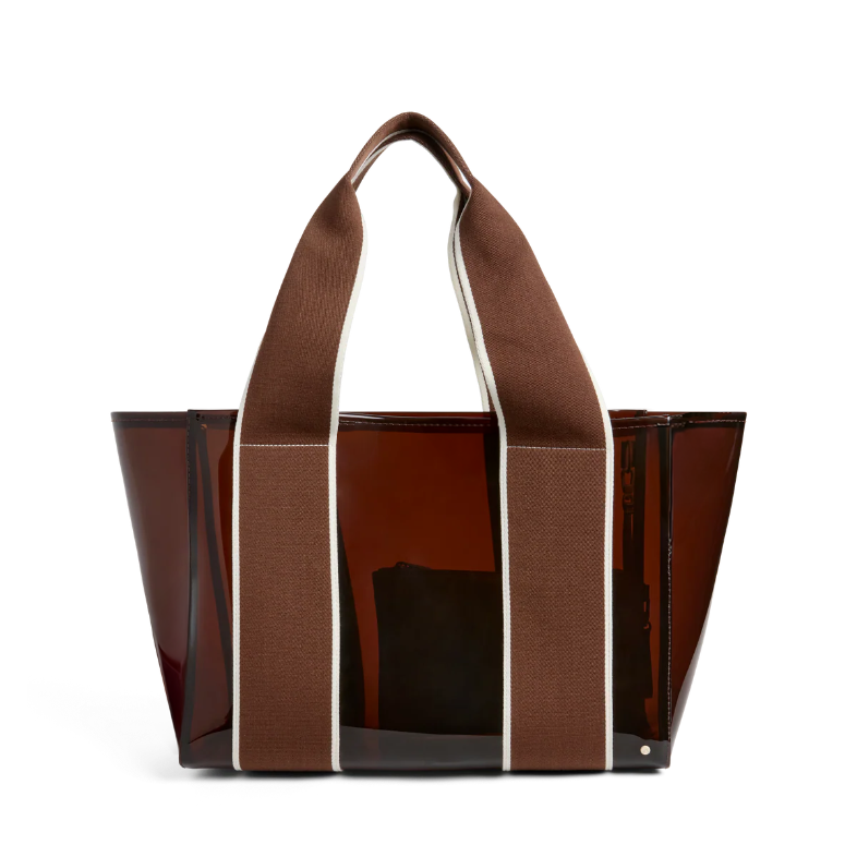 Reduced_Glare_STB2348_WELLINGTONCABANATOTE_BROWN_TT_FRONT_1.png