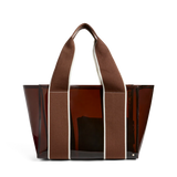 STATE Bags Wellington Cabana Tote - premium designer bag