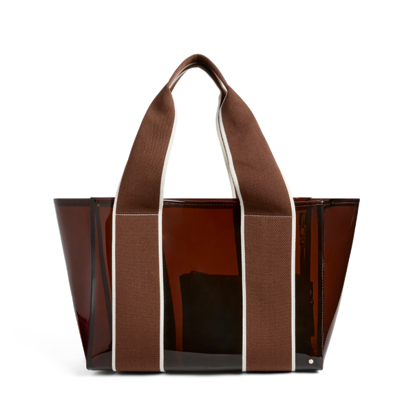 STATE Bags Wellington Cabana Tote - premium designer bag