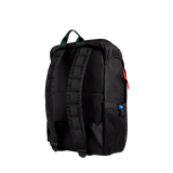 Grove Rucksack