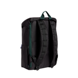 Grove Rucksack