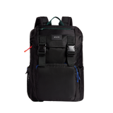 Grove Rucksack