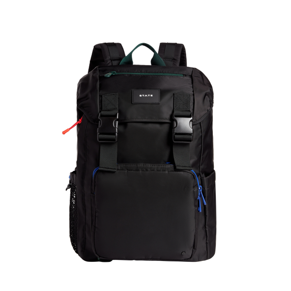 Grove Rucksack