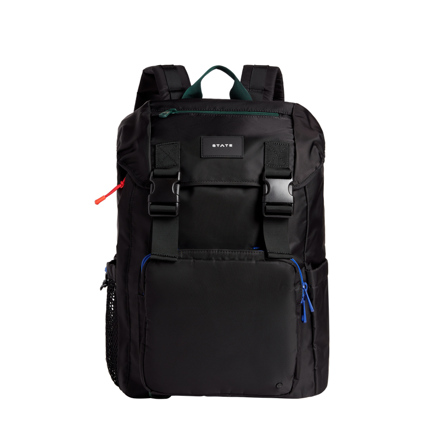 Grove Rucksack