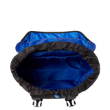 Grove Rucksack