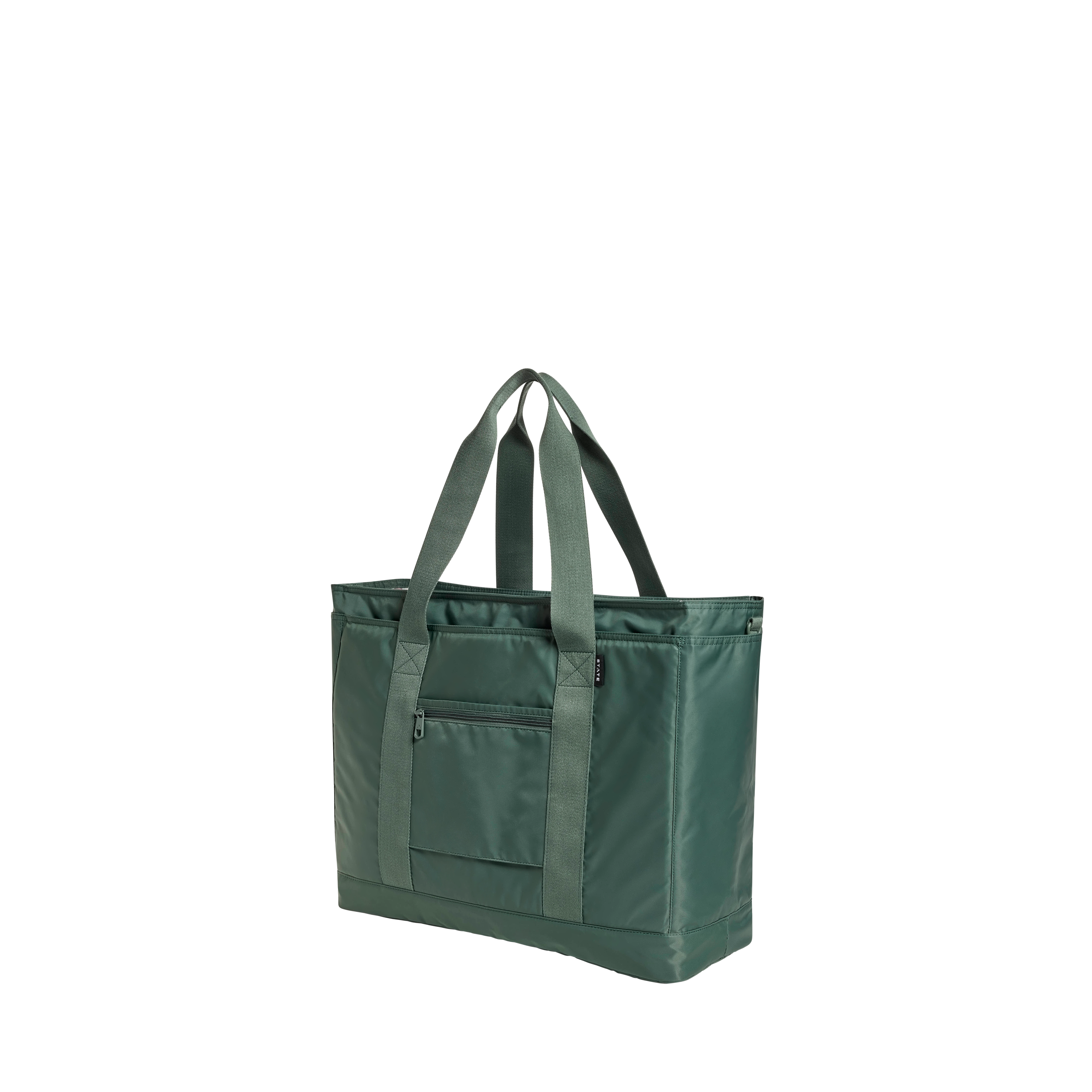 STB1829_WellingtonXLTote_OLIVE_BACK_QTR_1.png