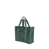 STATE Bags Wellington XL Tote - premium designer bag