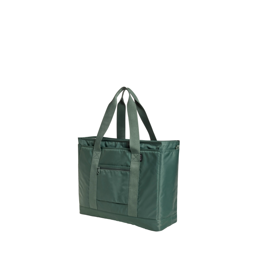 STATE Bags Wellington XL Tote - premium designer bag