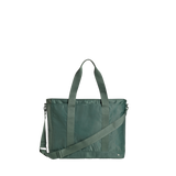 STATE Bags Wellington XL Tote - premium designer bag