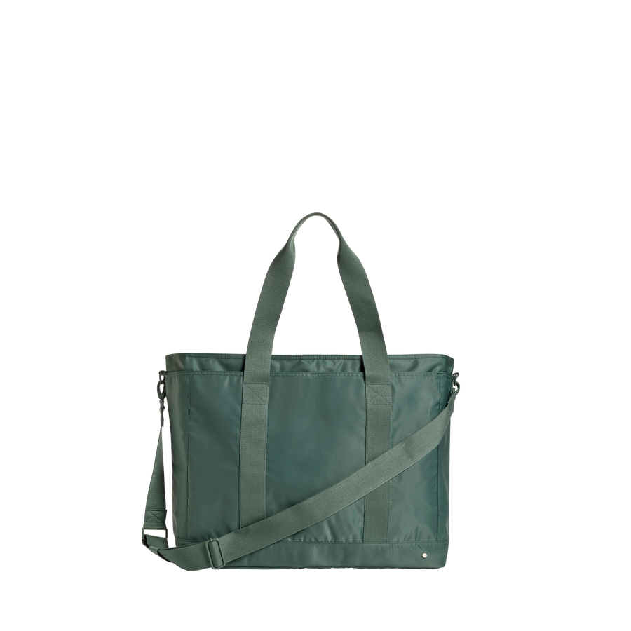 STATE Bags Wellington XL Tote - premium designer bag
