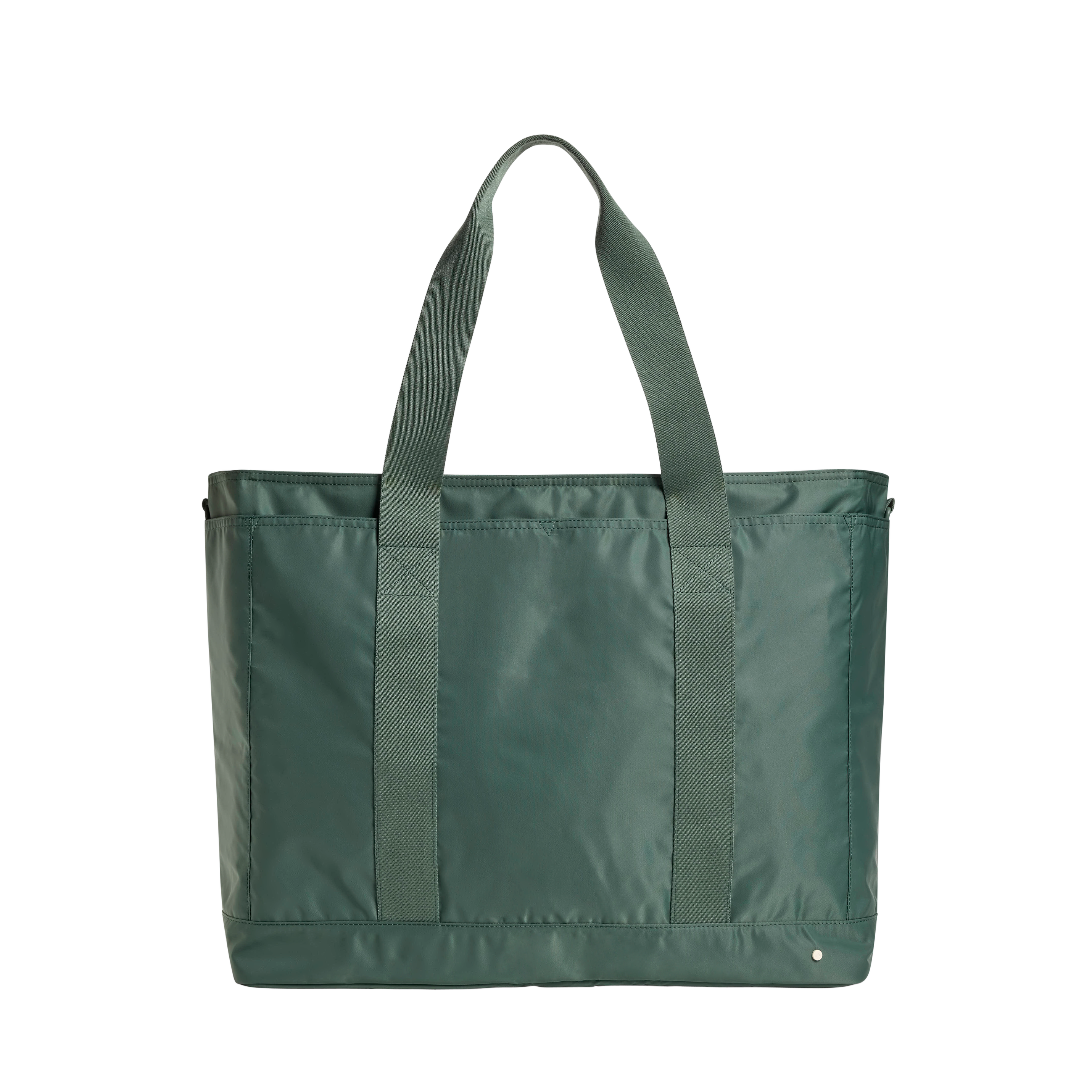 STB1829_WellingtonXLTote_OLIVE_TT_FRONT_1copy.png
