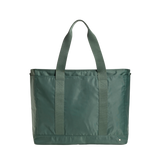 STATE Bags Wellington XL Tote - premium designer bag