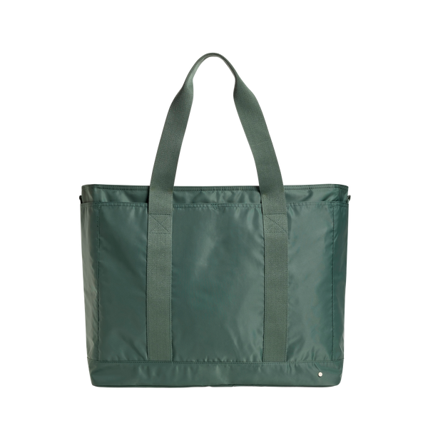 STATE Bags Wellington XL Tote - premium designer bag