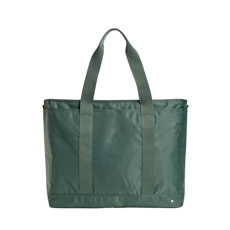 STATE Bags Wellington XL Tote - premium designer bag