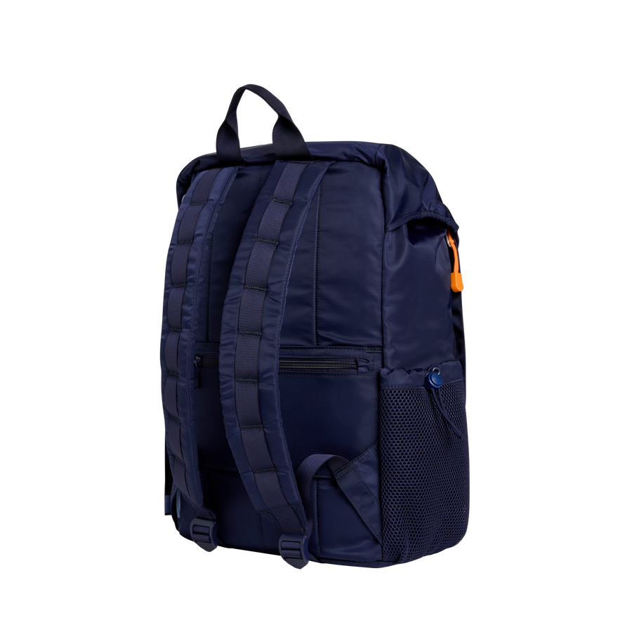 Grove Rucksack