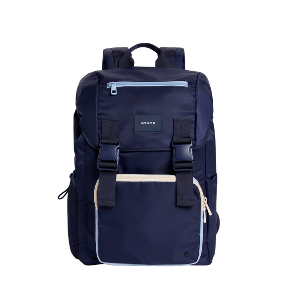 Grove Rucksack