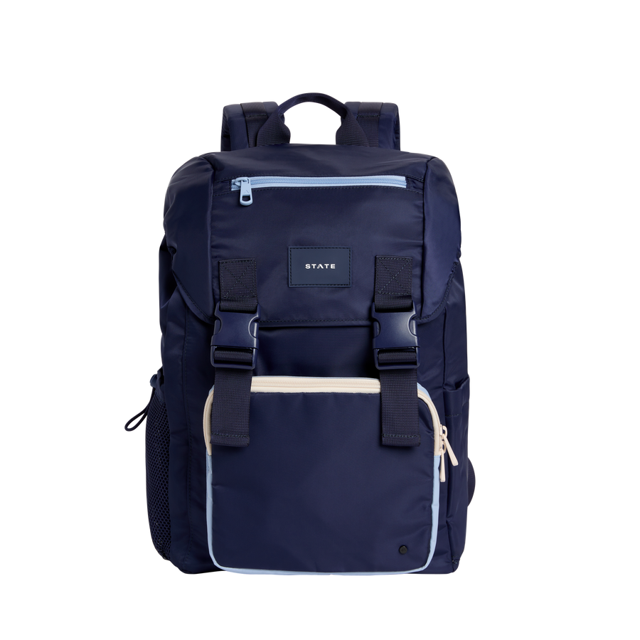 Grove Rucksack