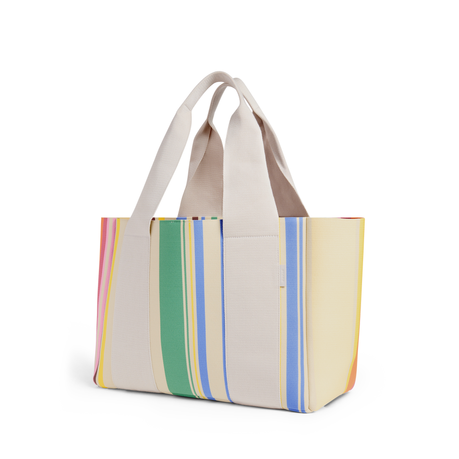 Wellington Cabana Tote