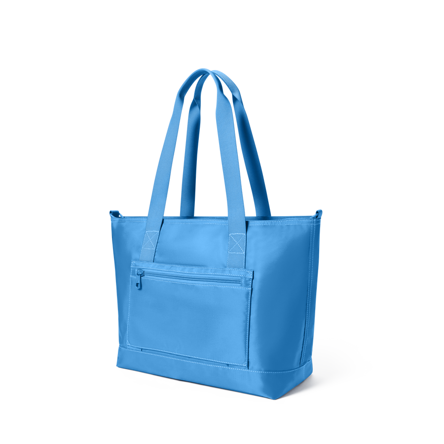 STATE Bags Graham Tote - premium designer bag