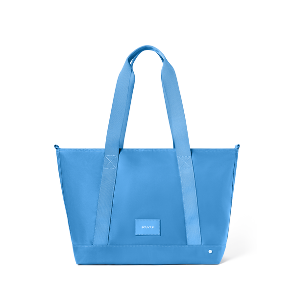 STATE Bags Graham Tote - premium designer bag