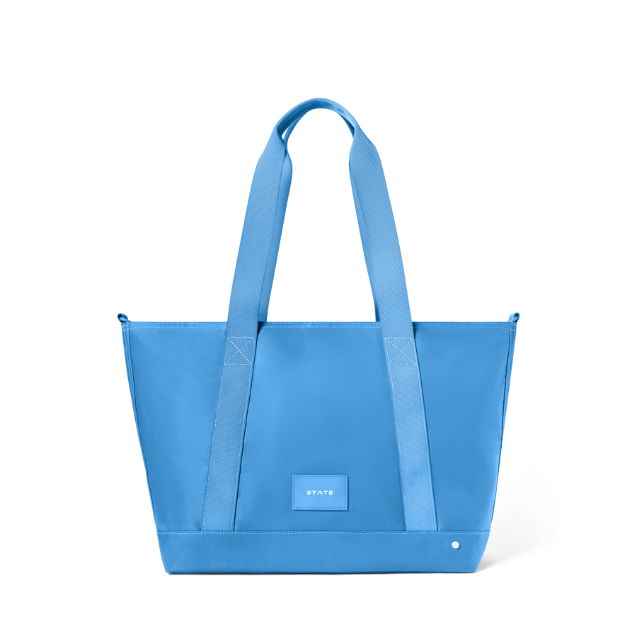STATE Bags Graham Tote - premium designer bag