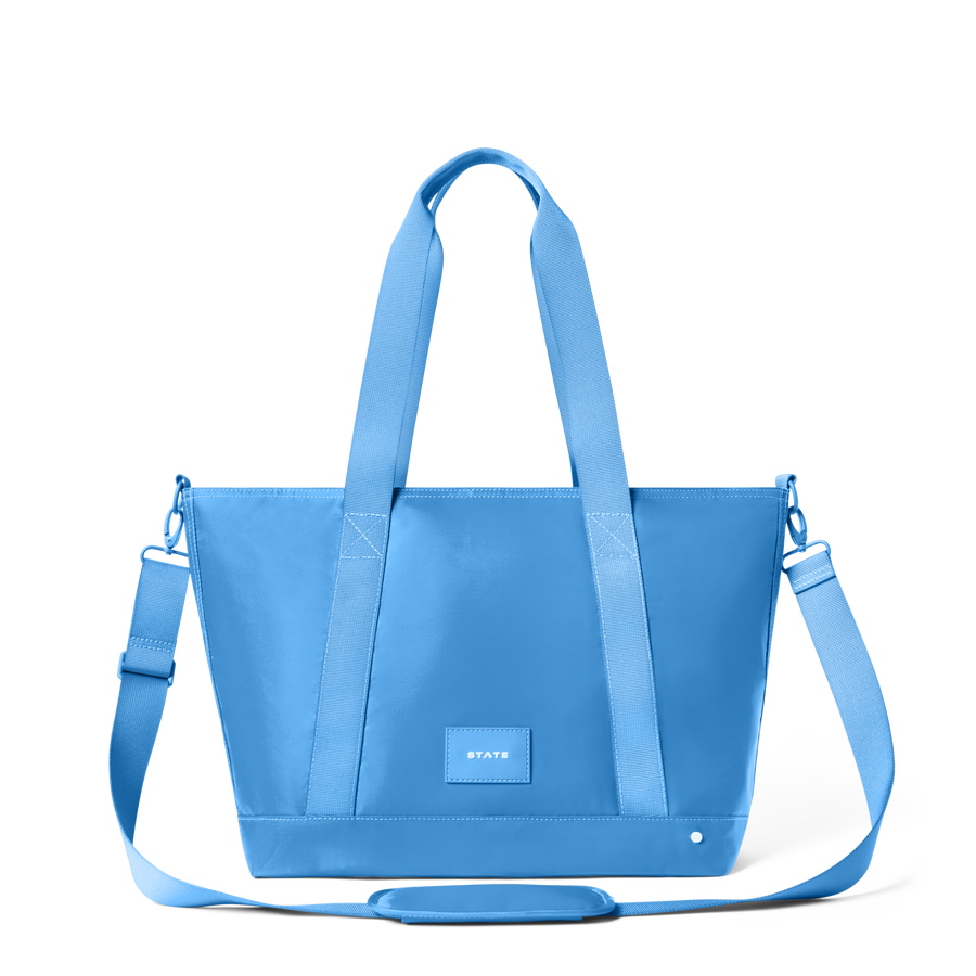 STATE Bags Graham Tote - premium designer bag