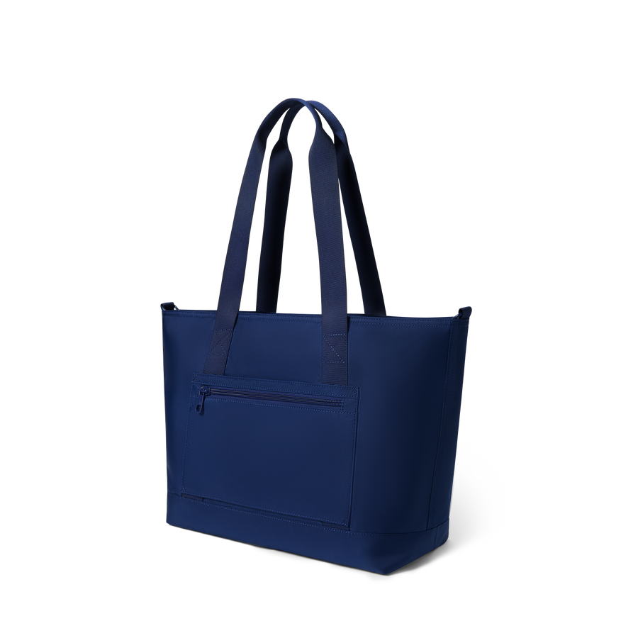 STATE Bags Graham Tote - premium designer bag