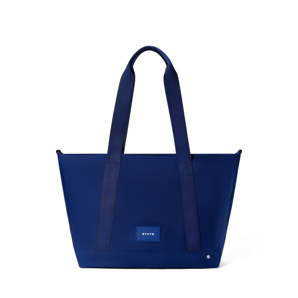 STATE Bags Graham Tote - premium designer bag