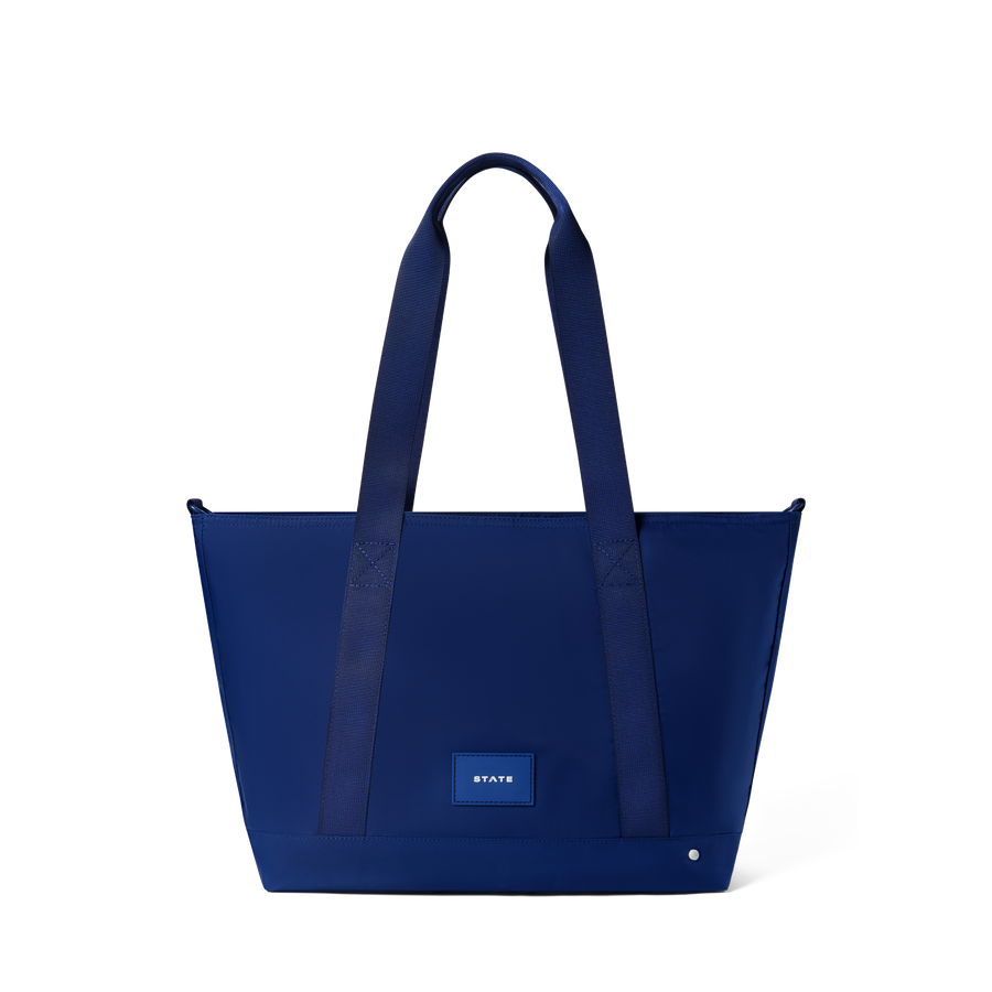 STATE Bags Graham Tote - premium designer bag