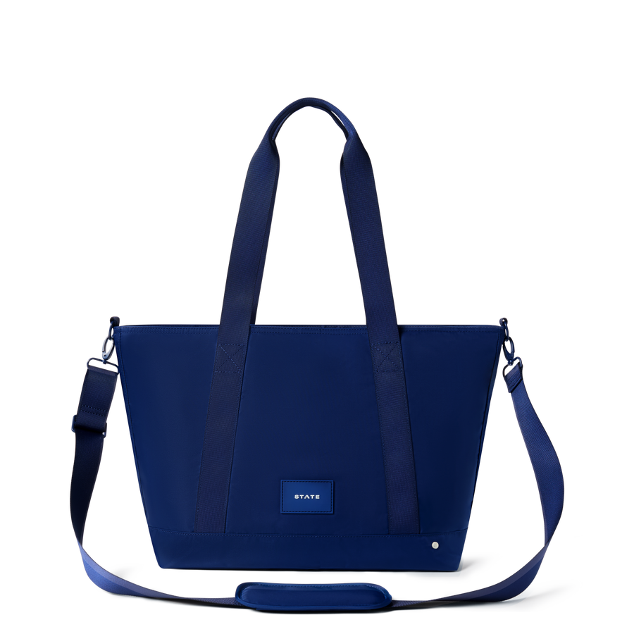STATE Bags Graham Tote - premium designer bag