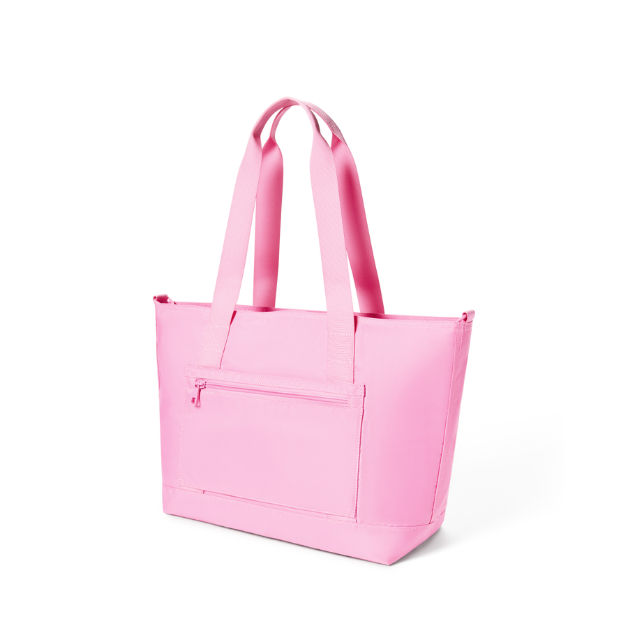 STATE Bags Graham Tote - premium designer bag