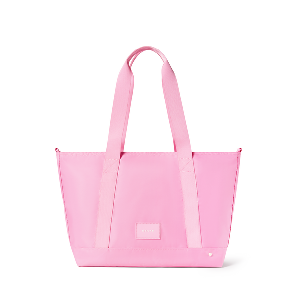 STATE Bags Graham Tote - premium designer bag