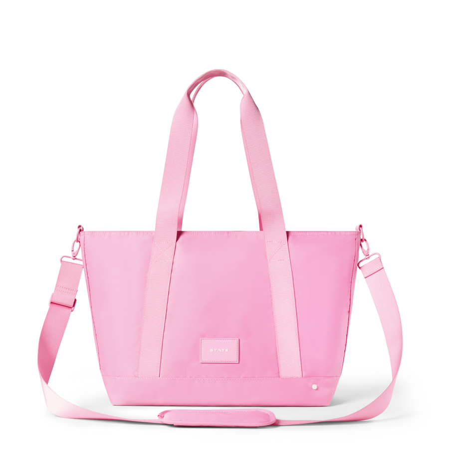 STATE Bags Graham Tote - premium designer bag