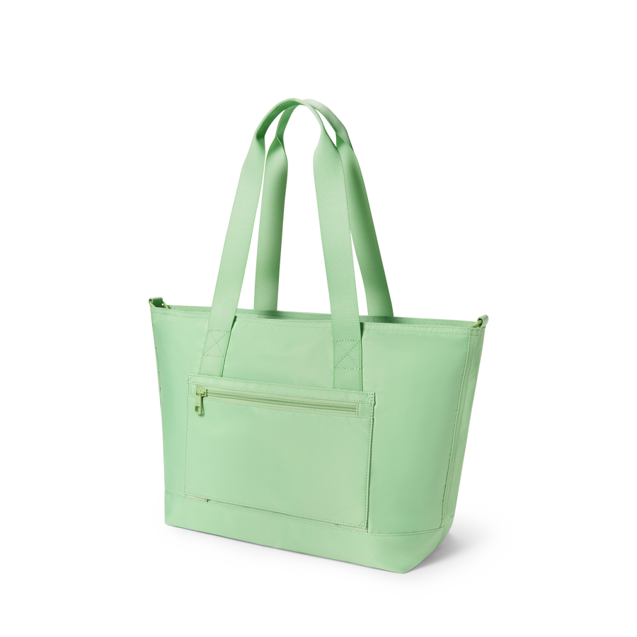 STATE Bags Graham Tote - premium designer bag